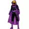 DC Direct Batgirl (Stephanie Brown) 7in Action Figure with McFarlane Toys Digital Collectible