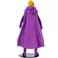 DC Direct Batgirl (Stephanie Brown) 7in Action Figure with McFarlane Toys Digital Collectible