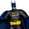 DC Direct Batman (No Man's Land) 7in Action Figur mit McFarlane Toys Digital Collectible