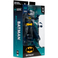 DC Direct Batman (No Man's Land) 7in Action Figur mit McFarlane Toys Digital Collectible