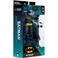 DC Direct Batman (No Man's Land) 7in Action Figure with McFarlane Toys Digital Collectible