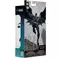 DC Direct Batman (No Man's Land) 7in Action Figure with McFarlane Toys Digital Collectible