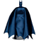 DC Direct Batman (No Man's Land) 7in Action Figur mit McFarlane Toys Digital Collectible