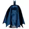 DC Direct Batman (No Man's Land) 7in Action Figure with McFarlane Toys Digital Collectible
