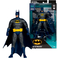 DC Direct Batman (No Man's Land) 7in Action Figur mit McFarlane Toys Digital Collectible