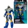 DC Direct Monarch (DC Countdown) 7in Action Figur mit McFarlane Toys Digital Collectible