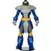 DC Direct Monarch (DC Countdown) 7in Action Figur mit McFarlane Toys Digital Collectible