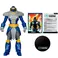 DC Direct Monarch (DC Countdown) 7in Action Figur mit McFarlane Toys Digital Collectible