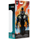 DC Direct Monarch (DC Countdown) 7in Action Figure with McFarlane Toys Digital Collectible