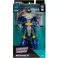 DC Direct Monarch (DC Countdown) 7in Action Figur mit McFarlane Toys Digital Collectible