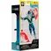 DC Direct Nightwing (Teen Titans) 7in Action Figure with McFarlane Toys Digital Collectible