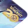 World Of WarCraft: 20. évforduló, egérpad, XL