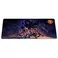 World Of Warcraft: The War Within, Mousepad, XL