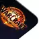 World Of Warcraft: The War Within, Mousepad, XL