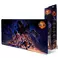 World Of Warcraft: The War Within, Mousepad, XL