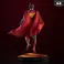 DC Direct Superman Movie (2025) 1:6 Scale Resin Statue McFarlane Toys
