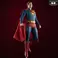 DC Direct Superman Movie (2025) 1:6 Scale Resin Statue McFarlane Toys