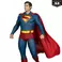 DC Direct Superman Movie (2025) 1:6 Scale Resin Statue McFarlane Toys