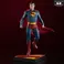 DC Direct Superman Movie (2025) 1:6 Scale Resin Statue McFarlane Toys