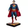 DC Direct Superman Movie (2025) 1:6 Scale Resin Statue McFarlane Toys