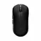 ATK A9 SE Gaming Mouse (Black)