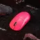 ATK A9 ULTRA Gaming Mouse (Pink)