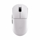 ATK A9 ULTRA Gaming Mouse (White)