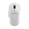 ATK A9 ULTRA Gaming Mouse (White)