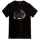 World of Tanks 15 Anniversary T-shirt Black, L