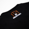 World of Tanks 15 Anniversary T-shirt Black, L