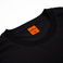 World of Tanks 15 Anniversary T-shirt Black, L