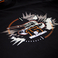 World of Tanks 15 Anniversary T-shirt Black, L