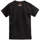 World of Tanks 15 Anniversary T-shirt Black, L