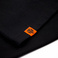 World of Tanks 15 Anniversary T-shirt Black, L
