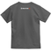 Wargaming, World of Tanks 2.0 Limited Edition T-shirt grey, S