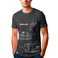 Wargaming, World of Tanks 2.0 Limited Edition T-shirt grey, XXL
