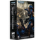 Warhammer 40,000 Lieutenant in Phobos Armour (Ultramarines) 7in Figure McFarlane Toys