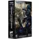 Warhammer 40,000 Lieutenant in Phobos Armour (Ultramarines) Artist Proof 7in Figure McFarlane Toys