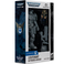 Warhammer 40,000 Lieutenant in Phobos Armour (Ultramarines) Artist Proof 7in Figure McFarlane Toys
