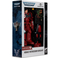 Warhammer 40,000 Assault Intercessor Sergeant (Blood Angel) 7in Figure McFarlane Toys