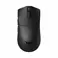 ATK X1 ULTIMATE 8K Gaming Mouse (Black)