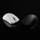 ATK X1 ULTIMATE 8K Gaming Mouse (White)