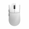 ATK X1 ULTIMATE 8K Gaming Mouse (White)