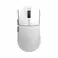 ATK X1 ULTIMATE 8K Gaming Mouse (White)