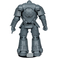 Warhammer 40,000 Assault Intercessor Sergeant (Blood Angel) Artist Proof 7in Figure McFarlane Toys