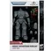 Warhammer 40,000 Assault Intercessor Sergeant (Blood Angel) Artist Proof 7in Figure McFarlane Toys 7in Figure
