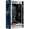 Warhammer 40,000 Assault Intercessor Sergeant (Blood Angel) Artist Proof 7in Figure McFarlane Toys