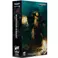 Warhammer 40,000 Intercessor Sergeant (Imperial Fist) Gold Label 7in figura McFarlane Toys 7in figura