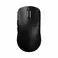 ATK F1 PRO Gaming Mouse (Black)