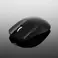 ATK F1 PRO Gaming Mouse (Black)